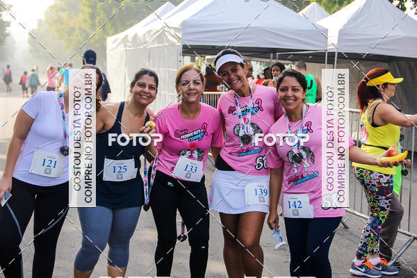 Buy your photos of the eventCorrida e Caminhada Quer Namorar Comigo on Fotop