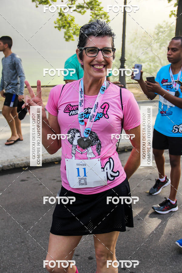Buy your photos of the eventCorrida e Caminhada Quer Namorar Comigo on Fotop