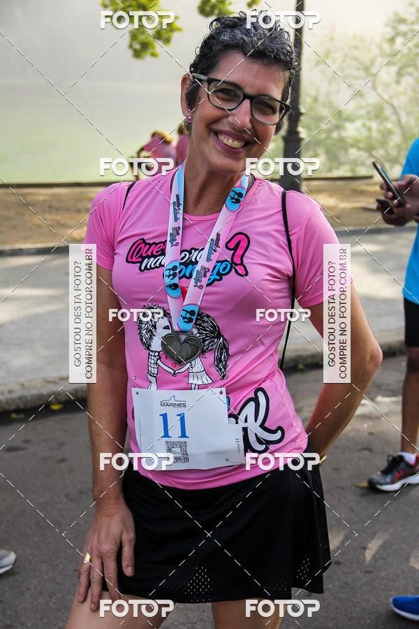 Buy your photos of the eventCorrida e Caminhada Quer Namorar Comigo on Fotop