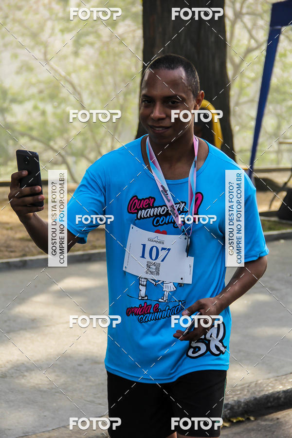 Buy your photos of the eventCorrida e Caminhada Quer Namorar Comigo on Fotop