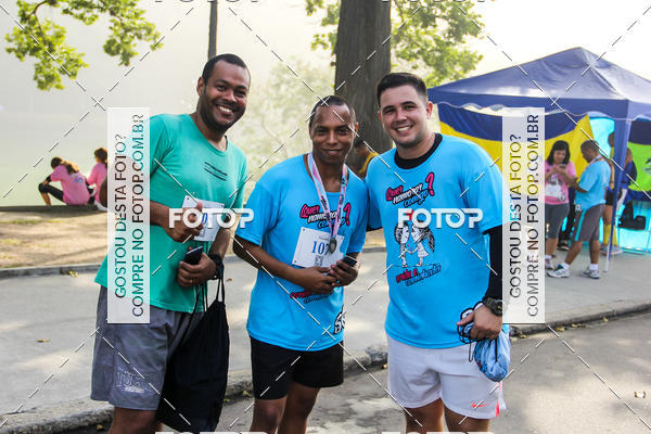 Buy your photos of the eventCorrida e Caminhada Quer Namorar Comigo on Fotop