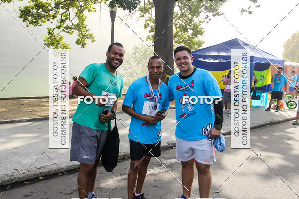 Buy your photos of the eventCorrida e Caminhada Quer Namorar Comigo on Fotop