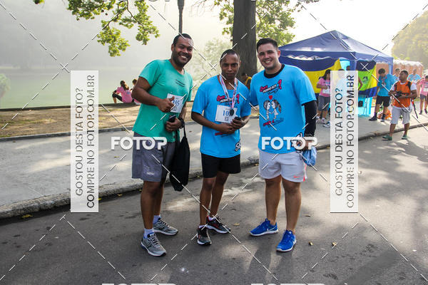 Buy your photos of the eventCorrida e Caminhada Quer Namorar Comigo on Fotop
