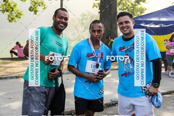 Buy your photos of the eventCorrida e Caminhada Quer Namorar Comigo on Fotop