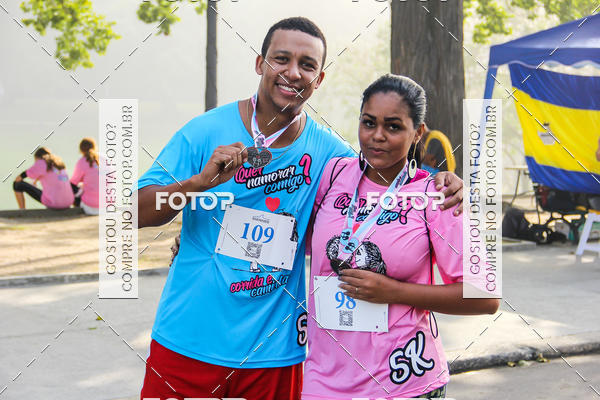 Buy your photos of the eventCorrida e Caminhada Quer Namorar Comigo on Fotop