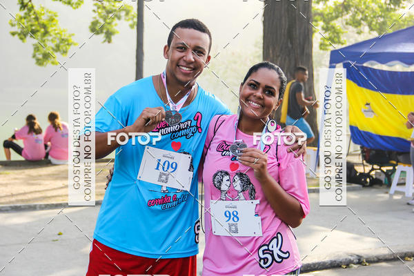 Buy your photos of the eventCorrida e Caminhada Quer Namorar Comigo on Fotop