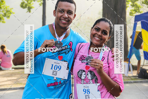Buy your photos of the eventCorrida e Caminhada Quer Namorar Comigo on Fotop