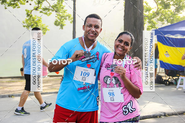 Buy your photos of the eventCorrida e Caminhada Quer Namorar Comigo on Fotop