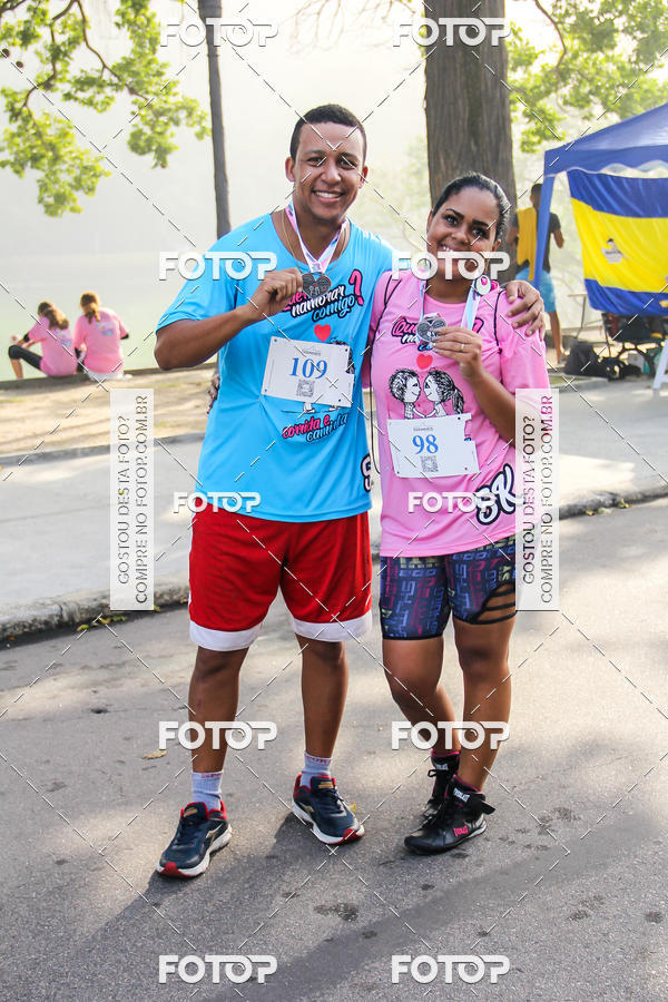 Buy your photos of the eventCorrida e Caminhada Quer Namorar Comigo on Fotop