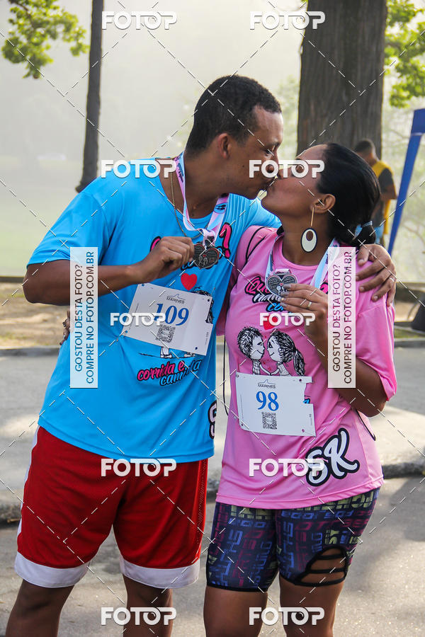 Buy your photos of the eventCorrida e Caminhada Quer Namorar Comigo on Fotop