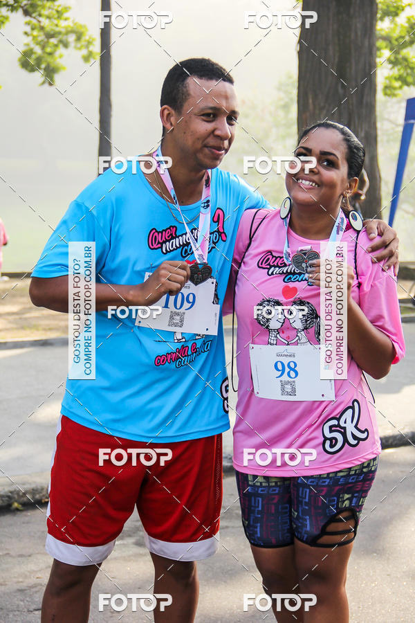 Buy your photos of the eventCorrida e Caminhada Quer Namorar Comigo on Fotop