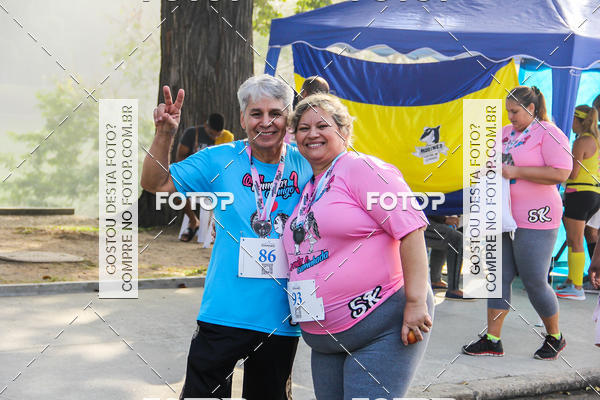 Buy your photos of the eventCorrida e Caminhada Quer Namorar Comigo on Fotop