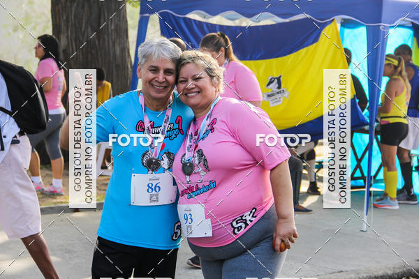 Buy your photos of the eventCorrida e Caminhada Quer Namorar Comigo on Fotop