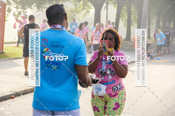 Buy your photos of the eventCorrida e Caminhada Quer Namorar Comigo on Fotop