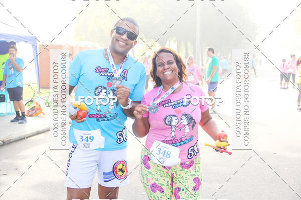 Buy your photos of the eventCorrida e Caminhada Quer Namorar Comigo on Fotop