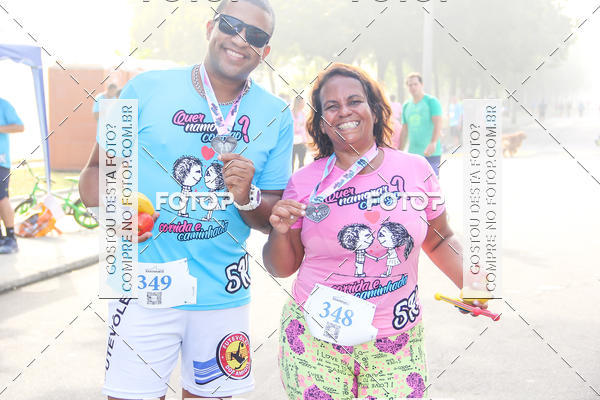Buy your photos of the eventCorrida e Caminhada Quer Namorar Comigo on Fotop