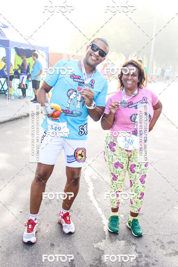 Buy your photos of the eventCorrida e Caminhada Quer Namorar Comigo on Fotop