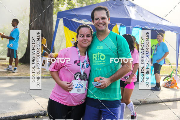 Buy your photos of the eventCorrida e Caminhada Quer Namorar Comigo on Fotop