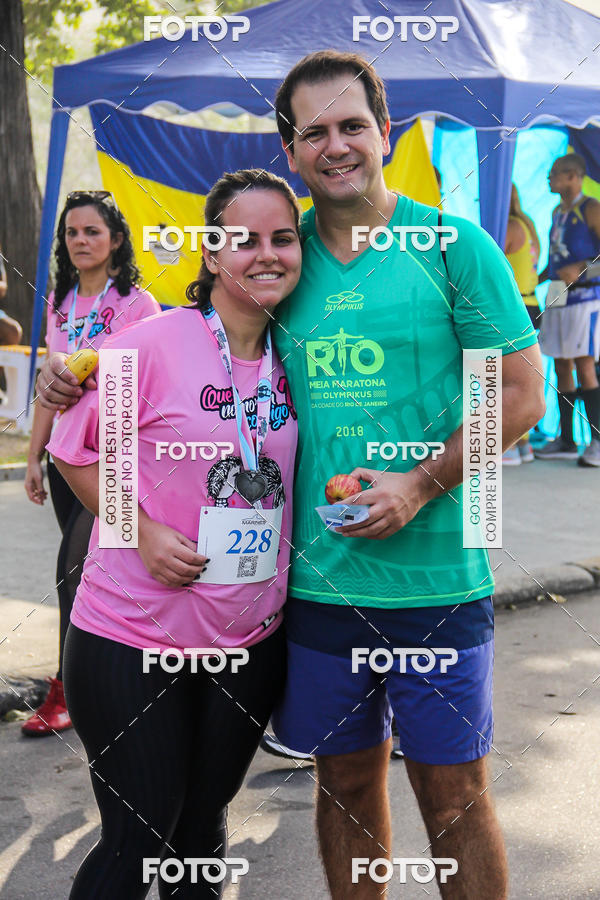 Buy your photos of the eventCorrida e Caminhada Quer Namorar Comigo on Fotop