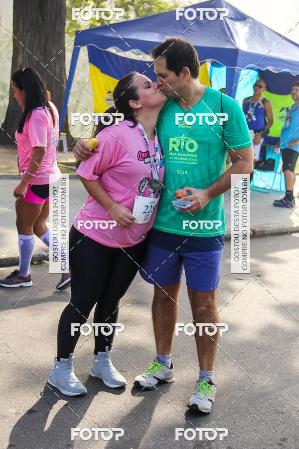 Buy your photos of the eventCorrida e Caminhada Quer Namorar Comigo on Fotop