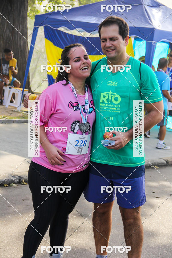 Buy your photos of the eventCorrida e Caminhada Quer Namorar Comigo on Fotop