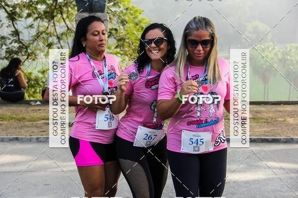 Buy your photos of the eventCorrida e Caminhada Quer Namorar Comigo on Fotop