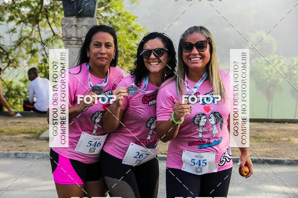 Buy your photos of the eventCorrida e Caminhada Quer Namorar Comigo on Fotop
