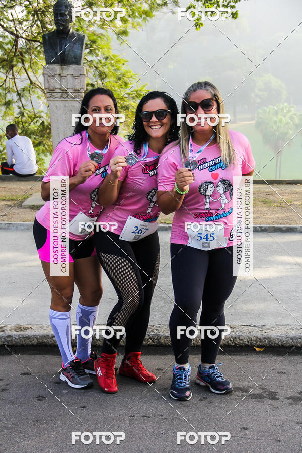 Buy your photos of the eventCorrida e Caminhada Quer Namorar Comigo on Fotop