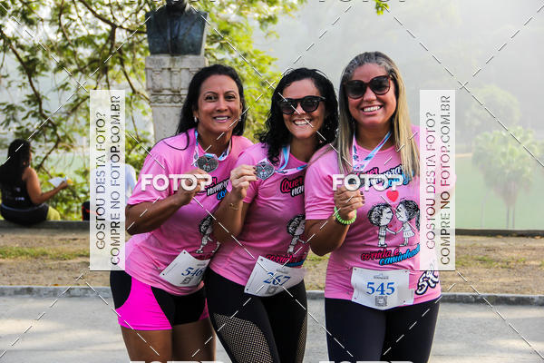 Buy your photos of the eventCorrida e Caminhada Quer Namorar Comigo on Fotop