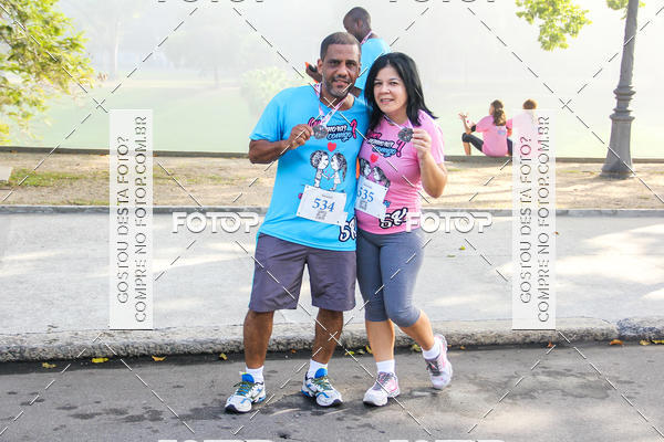 Buy your photos of the eventCorrida e Caminhada Quer Namorar Comigo on Fotop