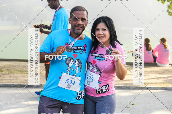 Buy your photos of the eventCorrida e Caminhada Quer Namorar Comigo on Fotop