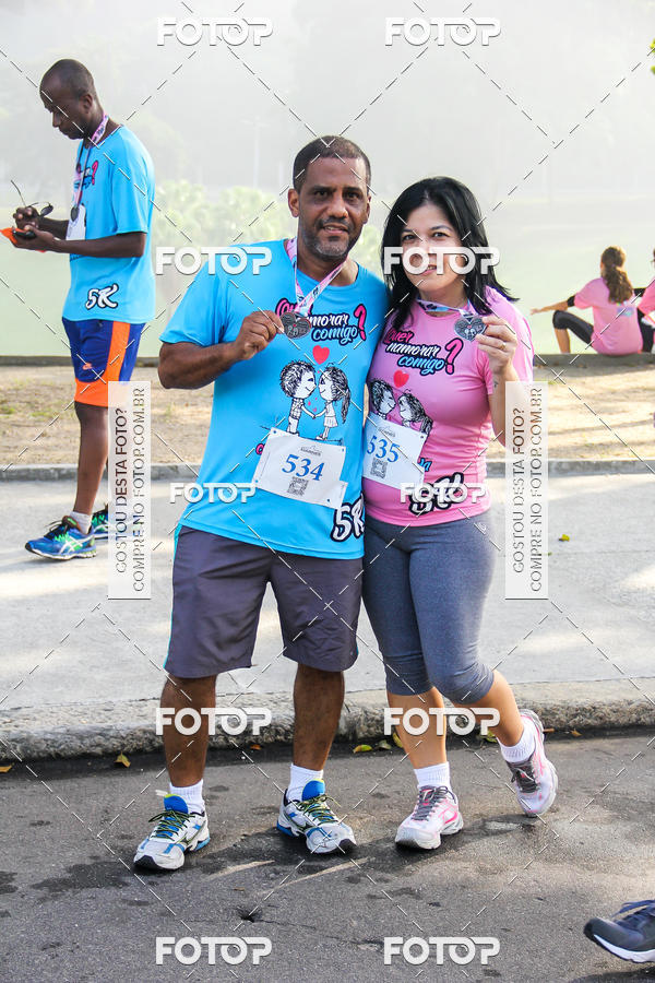 Buy your photos of the eventCorrida e Caminhada Quer Namorar Comigo on Fotop