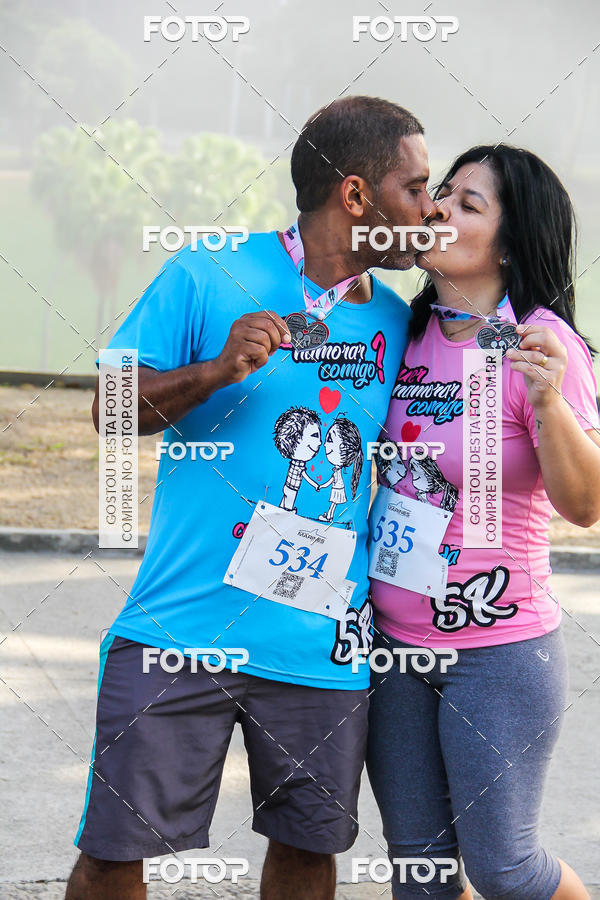 Buy your photos of the eventCorrida e Caminhada Quer Namorar Comigo on Fotop