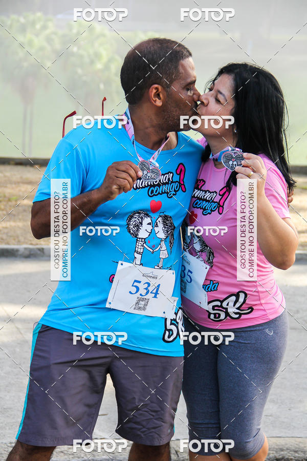 Buy your photos of the eventCorrida e Caminhada Quer Namorar Comigo on Fotop