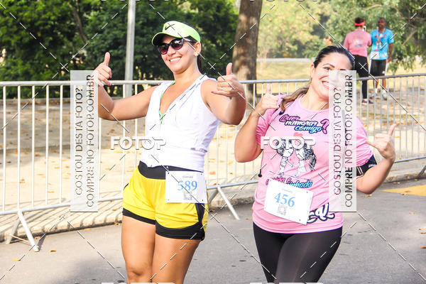 Buy your photos of the eventCorrida e Caminhada Quer Namorar Comigo on Fotop