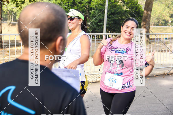 Buy your photos of the eventCorrida e Caminhada Quer Namorar Comigo on Fotop