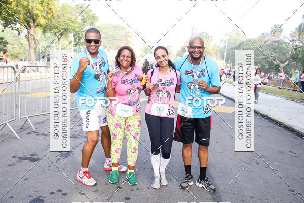 Buy your photos of the eventCorrida e Caminhada Quer Namorar Comigo on Fotop