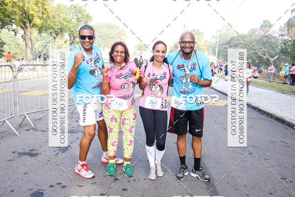 Buy your photos of the eventCorrida e Caminhada Quer Namorar Comigo on Fotop
