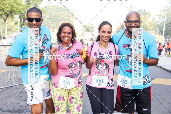 Buy your photos of the eventCorrida e Caminhada Quer Namorar Comigo on Fotop