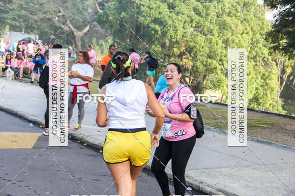 Buy your photos of the eventCorrida e Caminhada Quer Namorar Comigo on Fotop