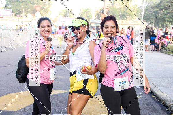 Buy your photos of the eventCorrida e Caminhada Quer Namorar Comigo on Fotop