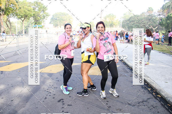 Buy your photos of the eventCorrida e Caminhada Quer Namorar Comigo on Fotop