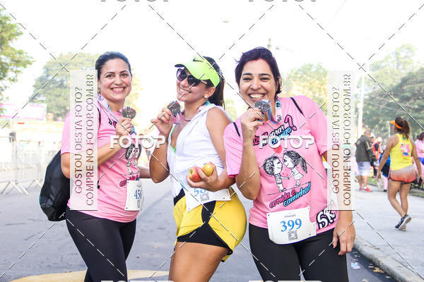 Buy your photos of the eventCorrida e Caminhada Quer Namorar Comigo on Fotop