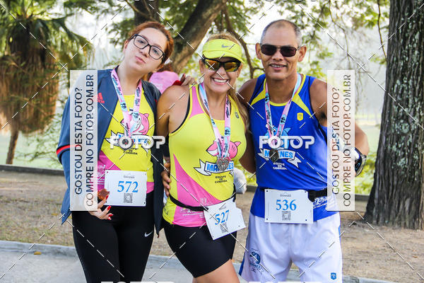 Buy your photos of the eventCorrida e Caminhada Quer Namorar Comigo on Fotop