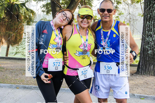 Buy your photos of the eventCorrida e Caminhada Quer Namorar Comigo on Fotop