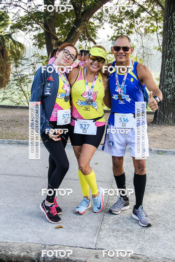 Buy your photos of the eventCorrida e Caminhada Quer Namorar Comigo on Fotop