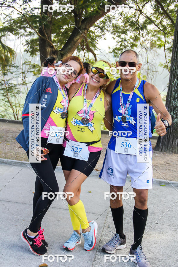 Buy your photos of the eventCorrida e Caminhada Quer Namorar Comigo on Fotop