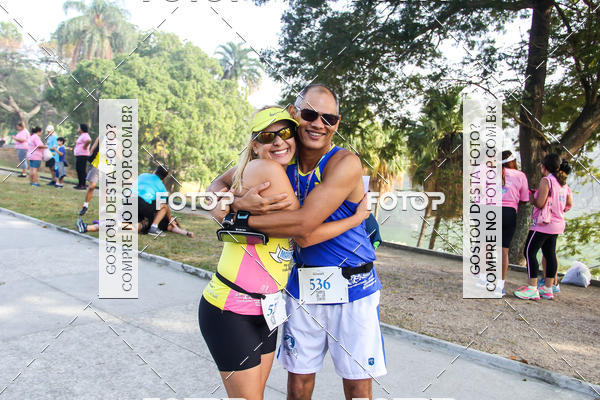 Buy your photos of the eventCorrida e Caminhada Quer Namorar Comigo on Fotop
