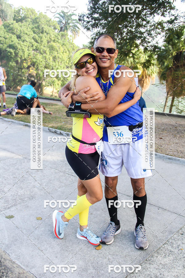 Buy your photos of the eventCorrida e Caminhada Quer Namorar Comigo on Fotop