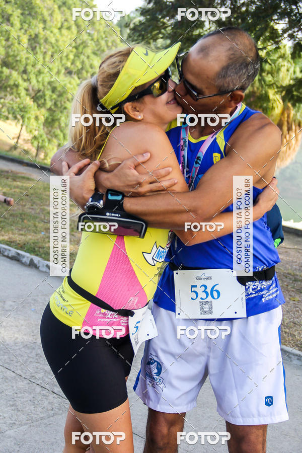 Buy your photos of the eventCorrida e Caminhada Quer Namorar Comigo on Fotop